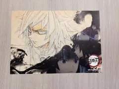 2026年最新】ufotable 鬼滅の刃 ランチョンマットの人気アイテム