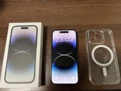 2026年最新】iphone14 箱 付属品の人気アイテム - メルカリ