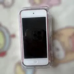 Apple iPod touch 32GB 第5世代 ピンク MC903J/A - メルカリ