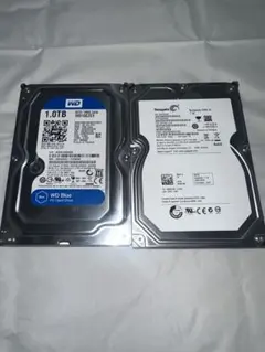使用時間少なめ 2241h使用 WD Blue 500GB 3D SSD 使用時間少なめ 2241h使用 WD Blue 500GB 3D SSD - メルカリ