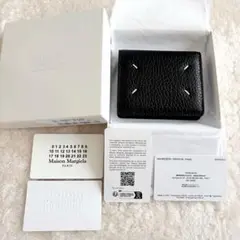 Item thumbnail for item 77a326f3-c596-4215-8087-22746a89722f