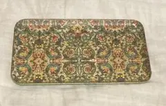 トレイ　ユーズド品　レトロ