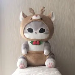 Item thumbnail for item 26da0286-ca07-41cf-8e66-a35ebef1d503