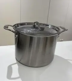 Item thumbnail for item ca11911d-4f12-4a06-ab47-d5f8f5e57b90