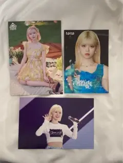 NiziU リク ラントレ ココナッツフェス クラクラ ライブ