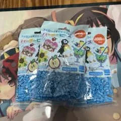 akie様 リクエスト 2点 まとめ商品