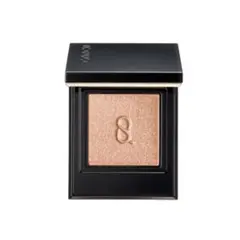 スック SUQQU モノ ルック アイズ S-03 S03 アイシャドー