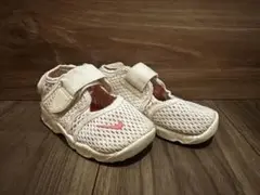 Nike キッズ リトルリフト13センチ