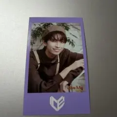 Item thumbnail for item 1e823361-0219-44f6-b5ef-125cb72b92b1