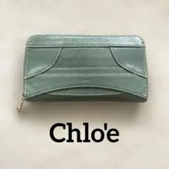 Item thumbnail for item 6b2b937b-49eb-414e-a449-16e5b278db4f