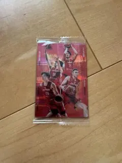 Item thumbnail for item e23a32f4-655b-4b5d-a63e-8058b5d19745