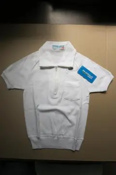 Item thumbnail for item 0c50c8e0-1d89-4084-9380-6482b818ce30