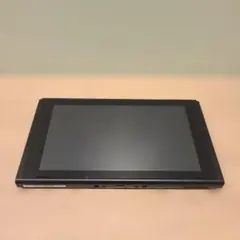 Nintendo Switch 2018年製 本体のみ 未対策機 動作確認済み