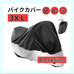 Item thumbnail for item ca3fe907-1965-45c1-97be-9696adbd38ef