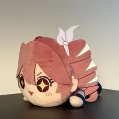 2026年最新】重音テト bigぬいぐるみの人気アイテム - メルカリ