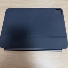 iPad Pro 11インチ M4用Magic Keyboard