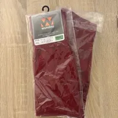 wundou P10 サッカーソックス 25-27cmのサムネイル
