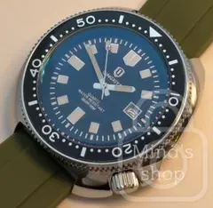 Item thumbnail for item 8a6fe101-a594-4714-bebb-6f33e06378e6