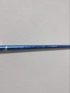 2025年最新】24ベンタスブルー テーラーメイド 6sの人気アイテム