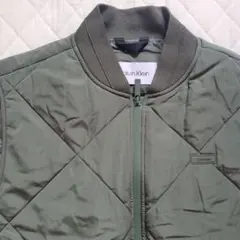 Item thumbnail for item 09d1bc66-e3d3-4dd2-9461-cc4ac1964a2d