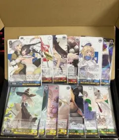 2026年最新】ヴァイス r以下4コンの人気アイテム - メルカリ