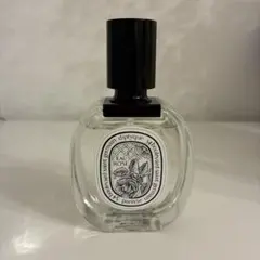 ディプティック オードトワレ オーデサンス 50ml - メルカリ