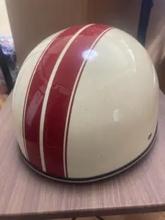 ヘルメットのサムネイル