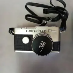 2026年最新】Olympus PEN-FTの人気アイテム - メルカリ