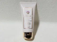 FERNANDA フレグランス リッチハンドクリーム フランセーザチュリパスのサムネイル
