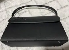 PETITSOIR フォーマルバッグ ふくさ サブバッグ 3点セット 冠婚葬祭