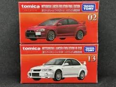 値下げ　トミカプレミアム　13台　まとめ売り 2026年最新】トミカプレミアム13の人気アイテム - メルカリ