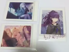 プロセカ ニーゴ ぱしゃこれ