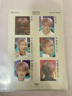 Item thumbnail for item 0de5face-0d4b-4e23-8249-7467aa11c4cf