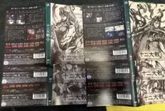 2025年最新】十二大戦DVDの人気アイテム - メルカリ