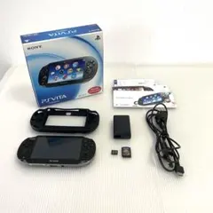 2026年最新】vita ソフト セットの人気アイテム - メルカリ