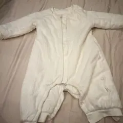 Item thumbnail for item 94142d2f-d68a-4a54-a2dc-a32f14250948