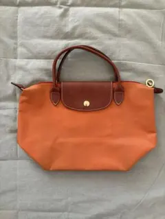 ナイロントートバッグ トートバッグ