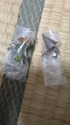 Item thumbnail for item a04d6dd1-5d52-4c7e-bfc5-43ebd5871e0e