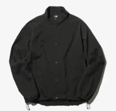 THE NORTH FACE STANDARD JACKET XL スタンダード