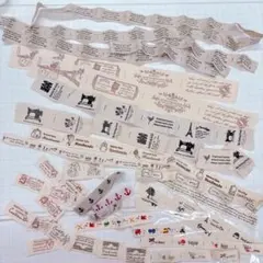 ひっちゃん様 リクエスト 2点 まとめ商品