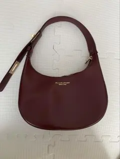 JILLbyJILLSTUARTバッグ