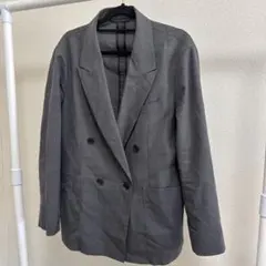 Item thumbnail for item 83131ad4-cc0e-465e-8961-3d08b85d7dc6