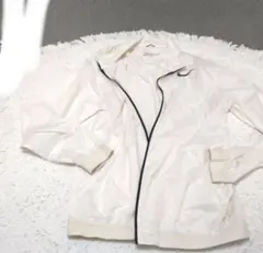 NIKE ナイキ golf ゴルフ　Mサイズ