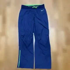 Item thumbnail for item 3d209d99-849b-4a7d-922c-db9cc7b5ba37