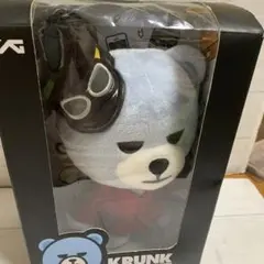 ⚛️BIGBANG KRUNK×BIGBANG TOP タプさん6点セット - メルカリ