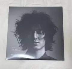 藤井風　hehn レコード Fuji Kaze / 藤井風 - HELP EVER HURT NEVER (通常盤) CD – NEONMUSIC