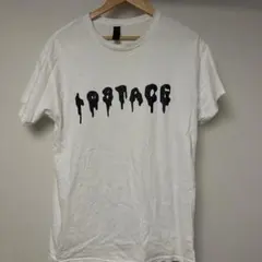 Item thumbnail for item 92fb4e56-0ccd-45f8-961a-89588c903200