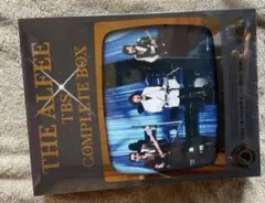 セル盤 DVD 飛ぶ夢をしばらく見ない - メルカリ