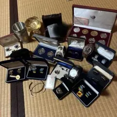 2026年最新】遺品整理も多数！の人気アイテム - メルカリ