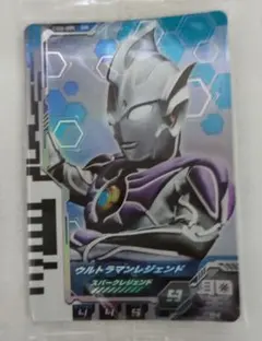 kounatsupapa様 リクエスト 3点 まとめ商品